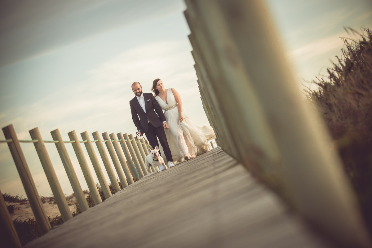Sessao solteiros, engagement, praia, fotografarte