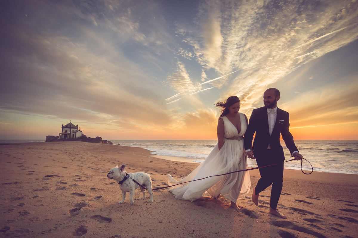 fotografarte, senhor da pedra, casamento, sessao solteiros, gaia