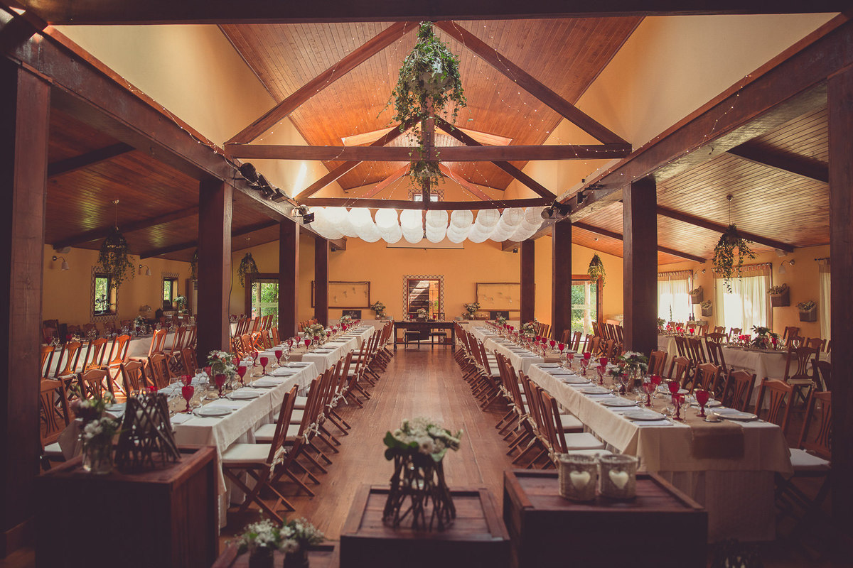 Quinta da Eira - Penafiel