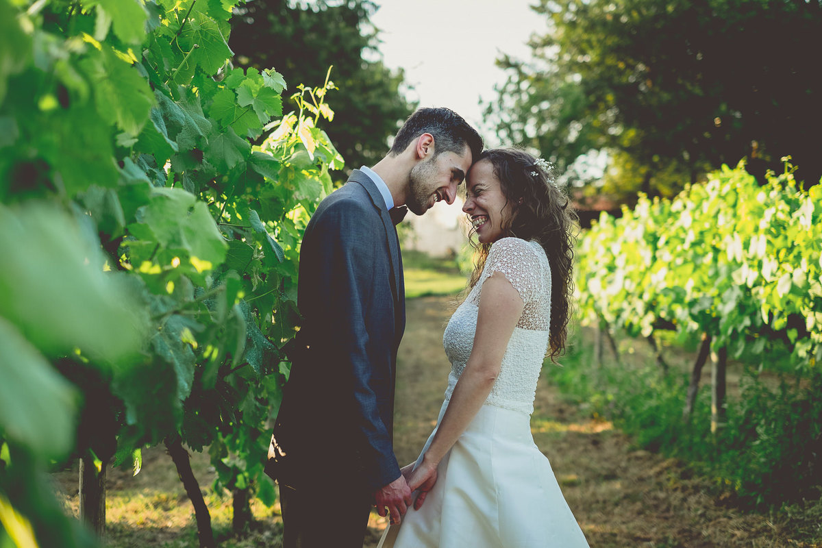 Quinta da Eira - Penafiel