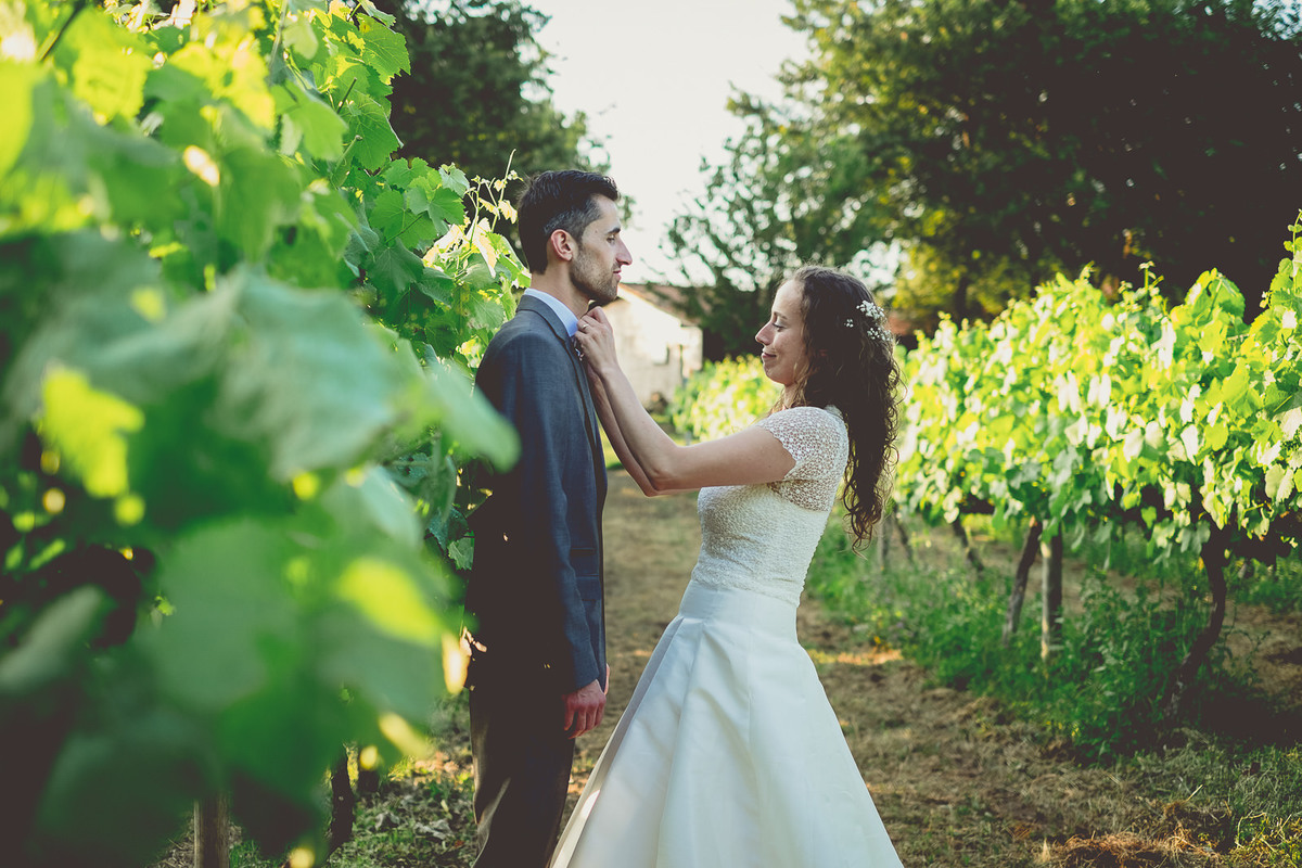 Quinta da Eira - Penafiel