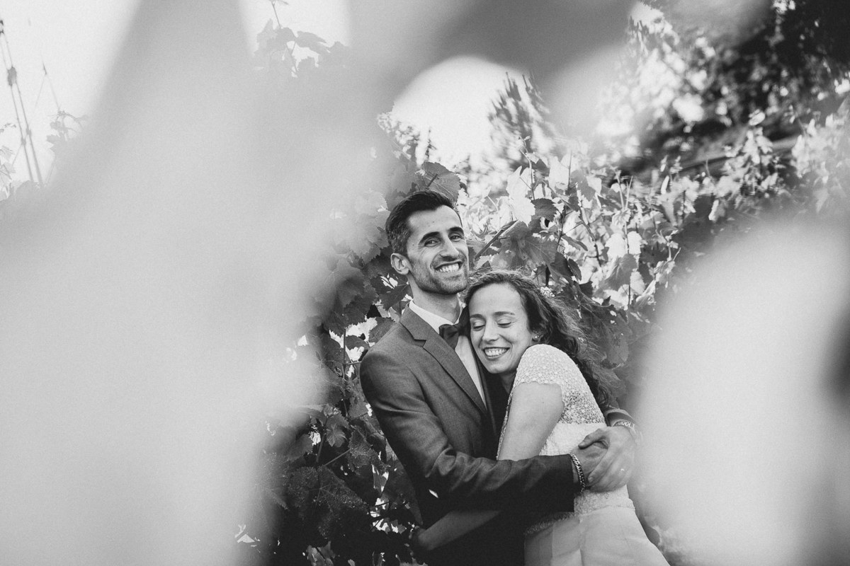 Quinta da Eira - Penafiel