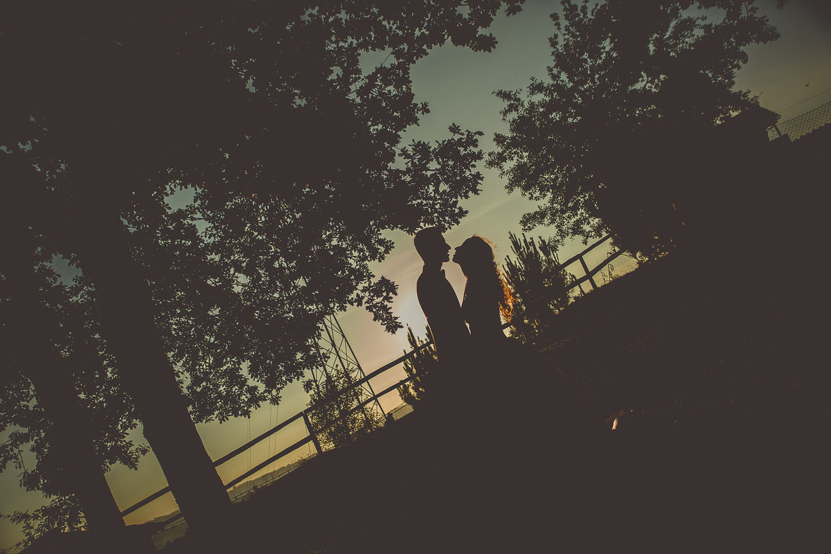 Quinta da Eira - Penafiel