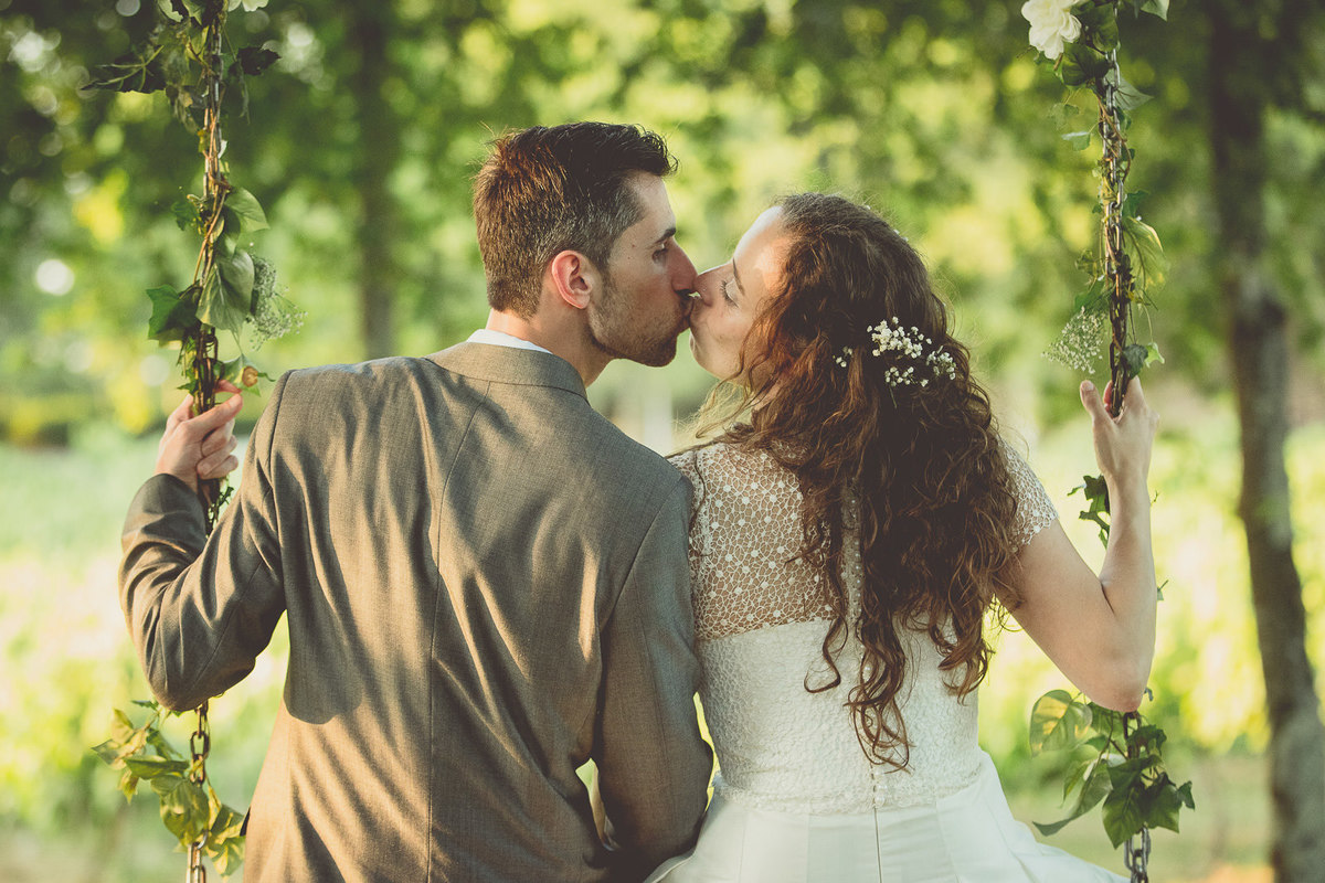 Quinta da Eira - Penafiel