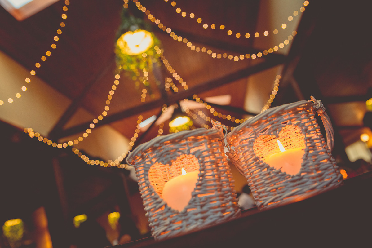 Quinta da Eira - Penafiel