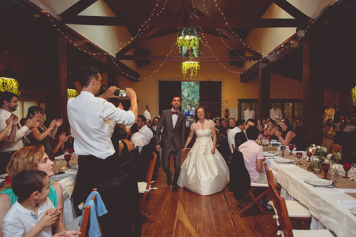 Quinta da Eira - Penafiel