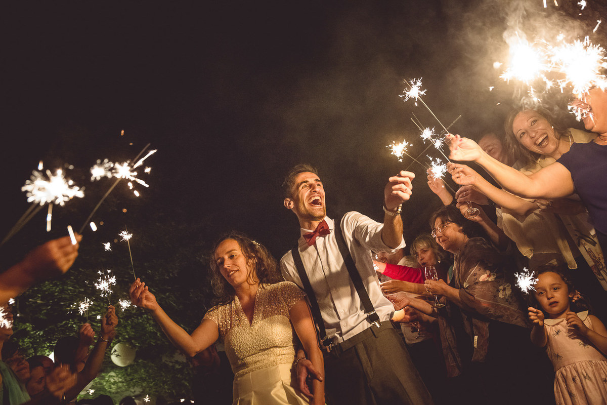 Quinta da Eira - Penafiel