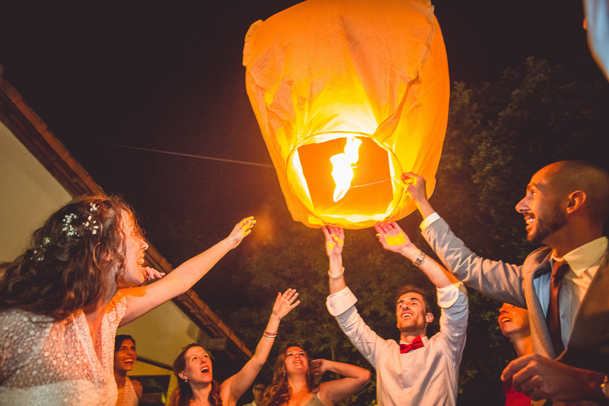 Quinta da Eira - Penafiel