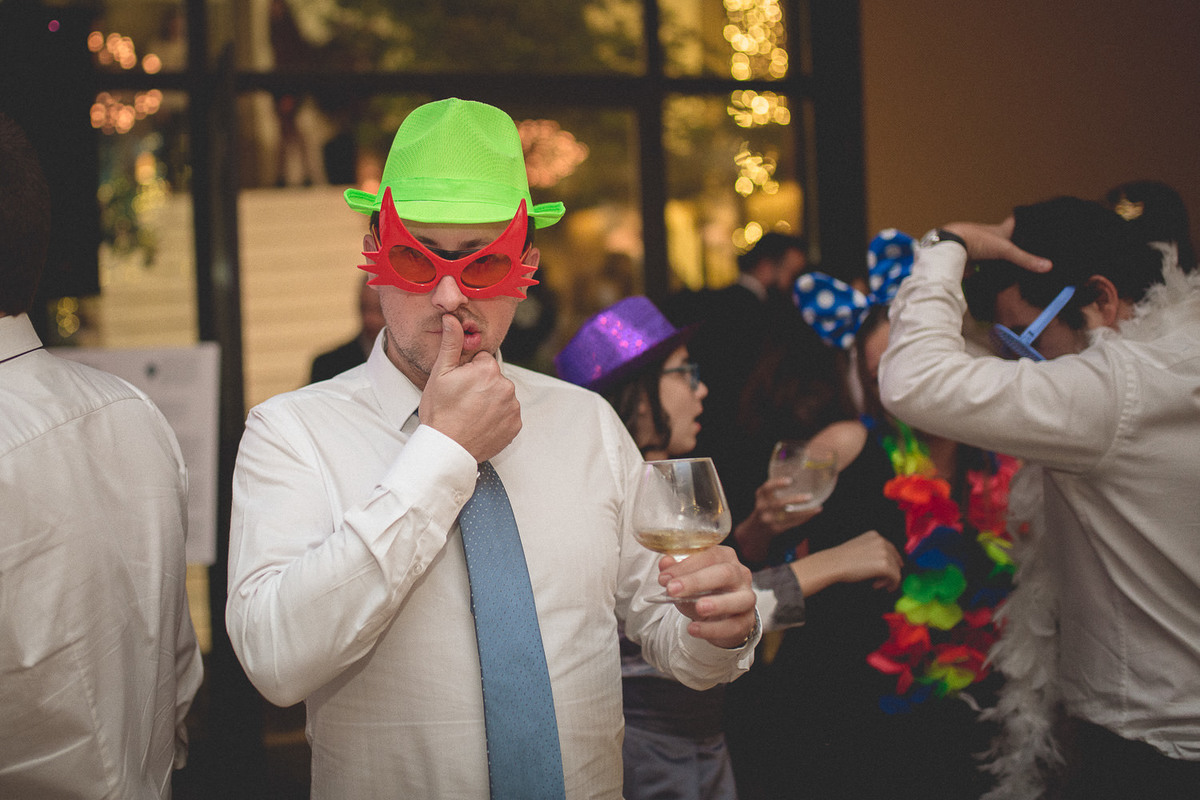 festa, danca, casa do ribeirinho