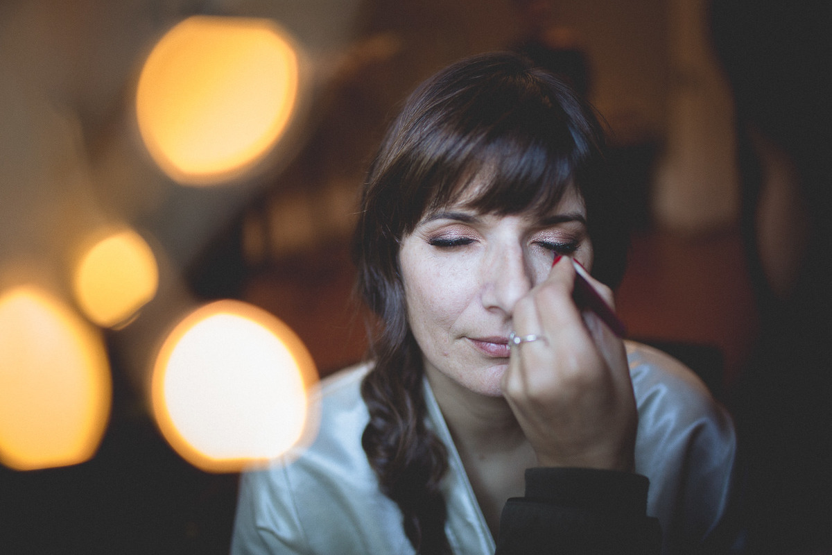 casamento da sonia, make up, casa do ribeirinho