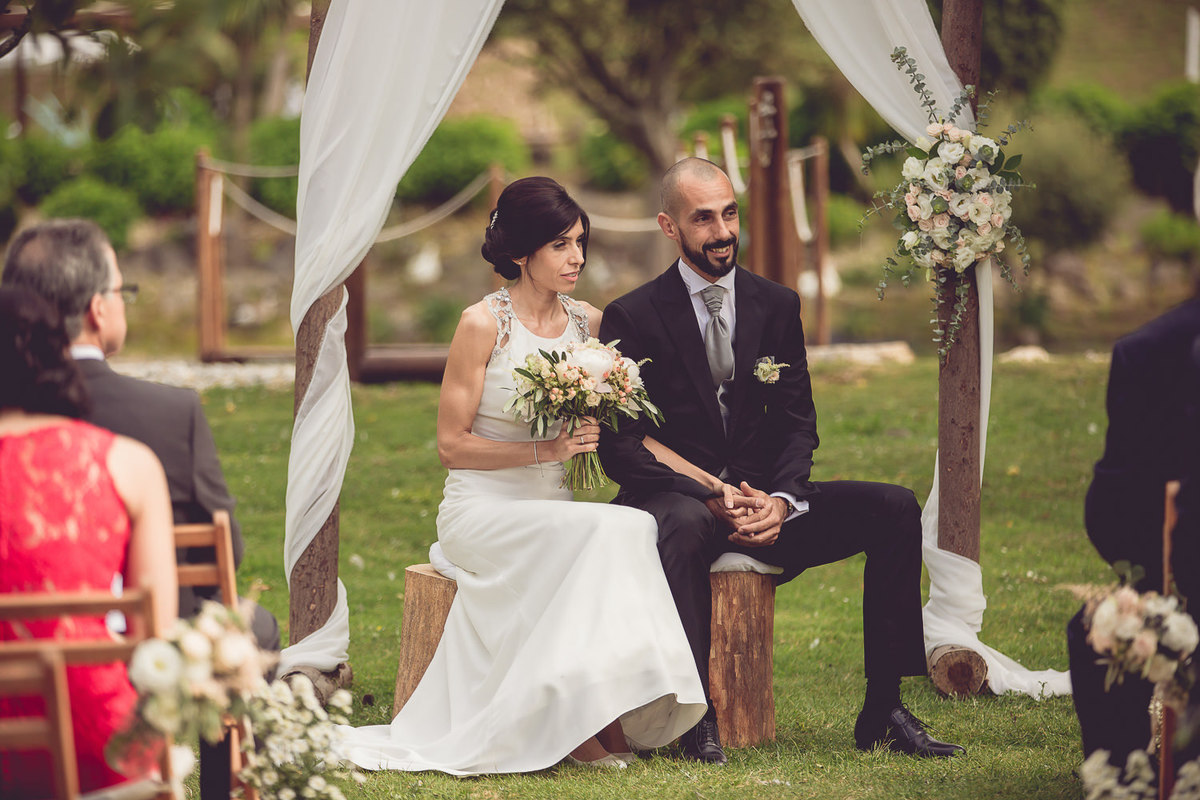 Quinta do Prazo (Urgeira, Valença, Viana do Castelo)