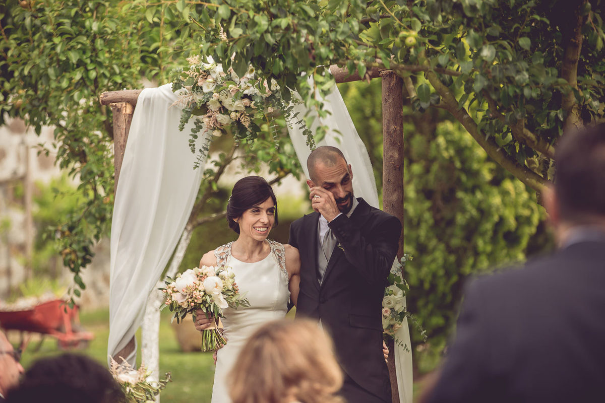 Quinta do Prazo (Urgeira, Valença, Viana do Castelo)