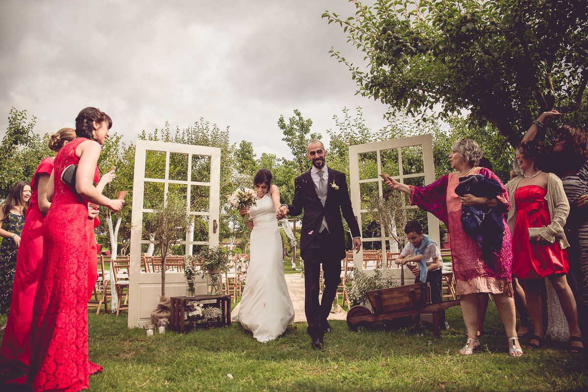 Quinta do Prazo (Urgeira, Valença, Viana do Castelo)