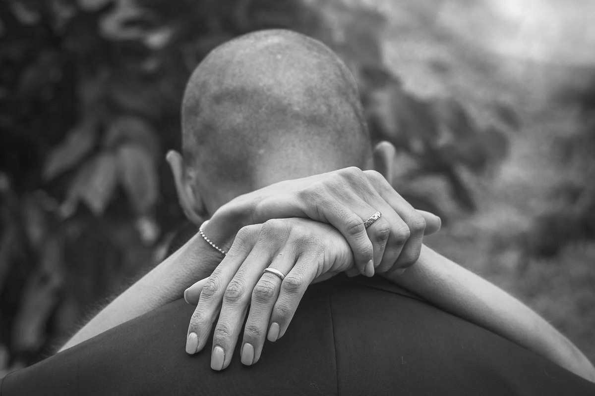 Quinta do Prazo (Urgeira, Valença, Viana do Castelo)