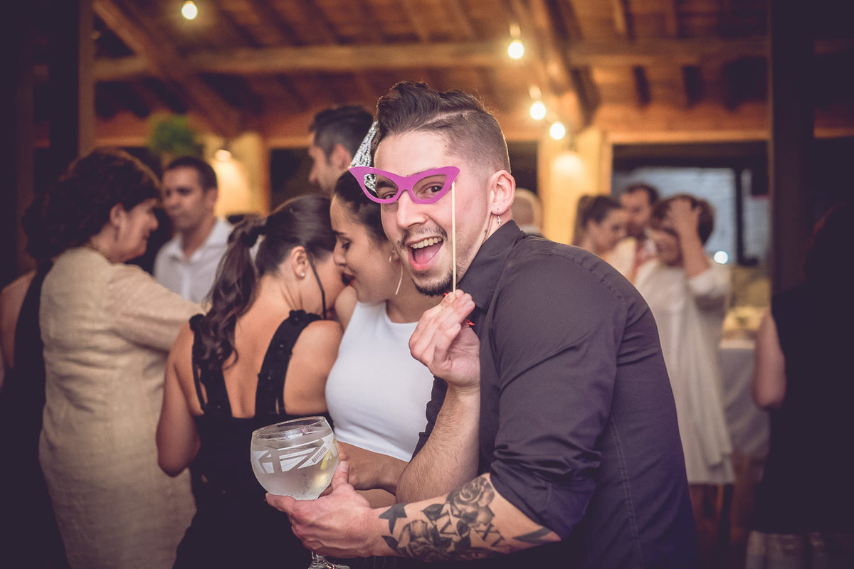 Quinta do Prazo (Urgeira, Valença, Viana do Castelo)