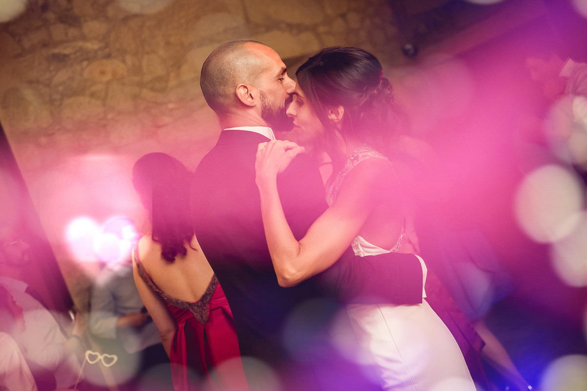 Quinta do Prazo (Urgeira, Valença, Viana do Castelo)