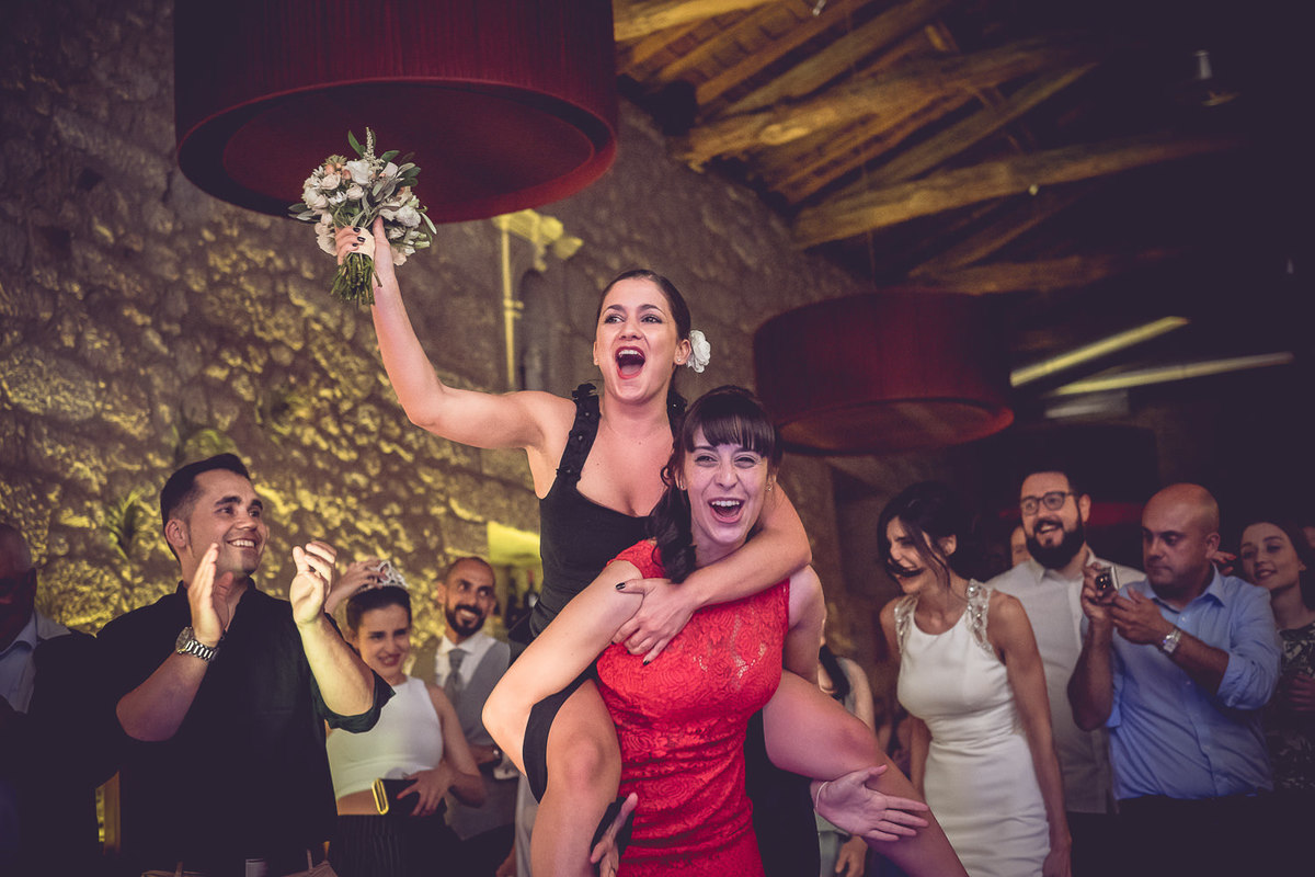 Quinta do Prazo (Urgeira, Valença, Viana do Castelo)