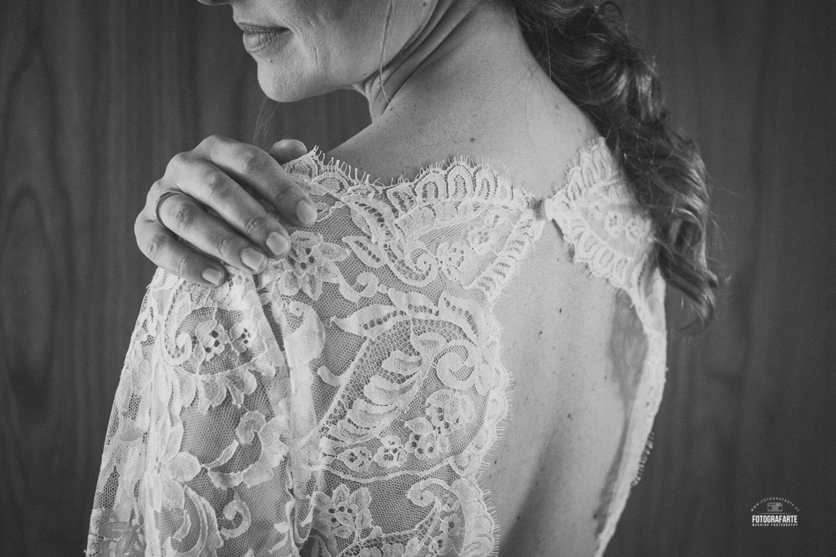 Páteo da Vinha - Sobral de Monte Agraço