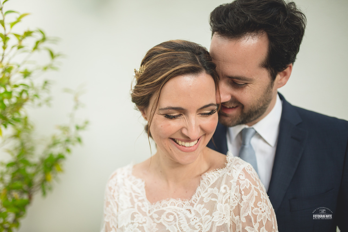 Páteo da Vinha - Sobral de Monte Agraço