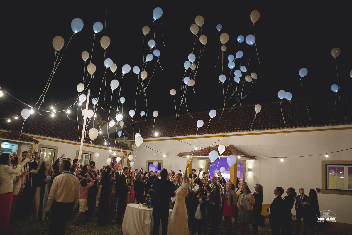Páteo da Vinha - Sobral de Monte Agraço