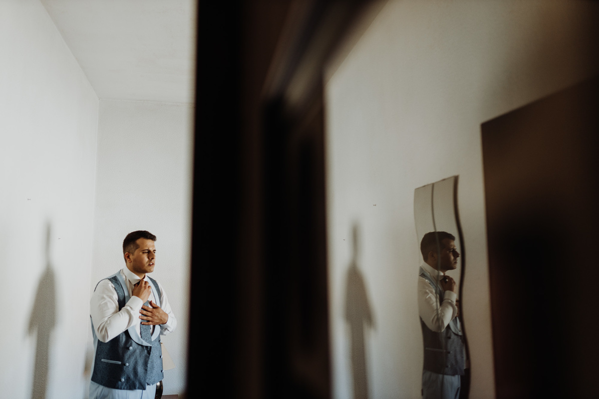 Fotografarte, wedding