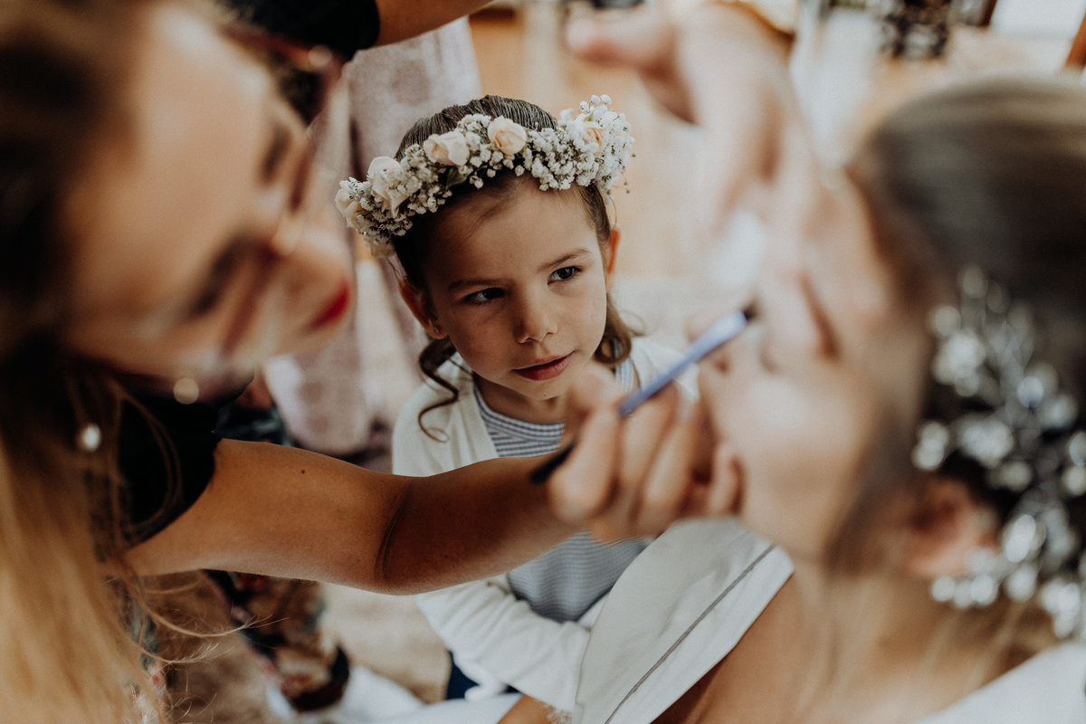 rafaela silva maquilhadora