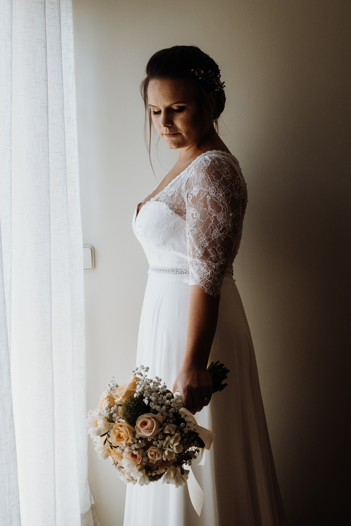 Fotografarte, wedding