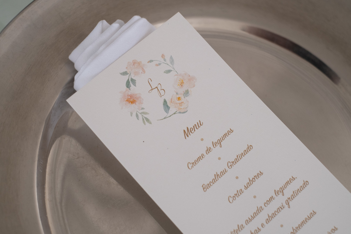 azurara set lounge menu