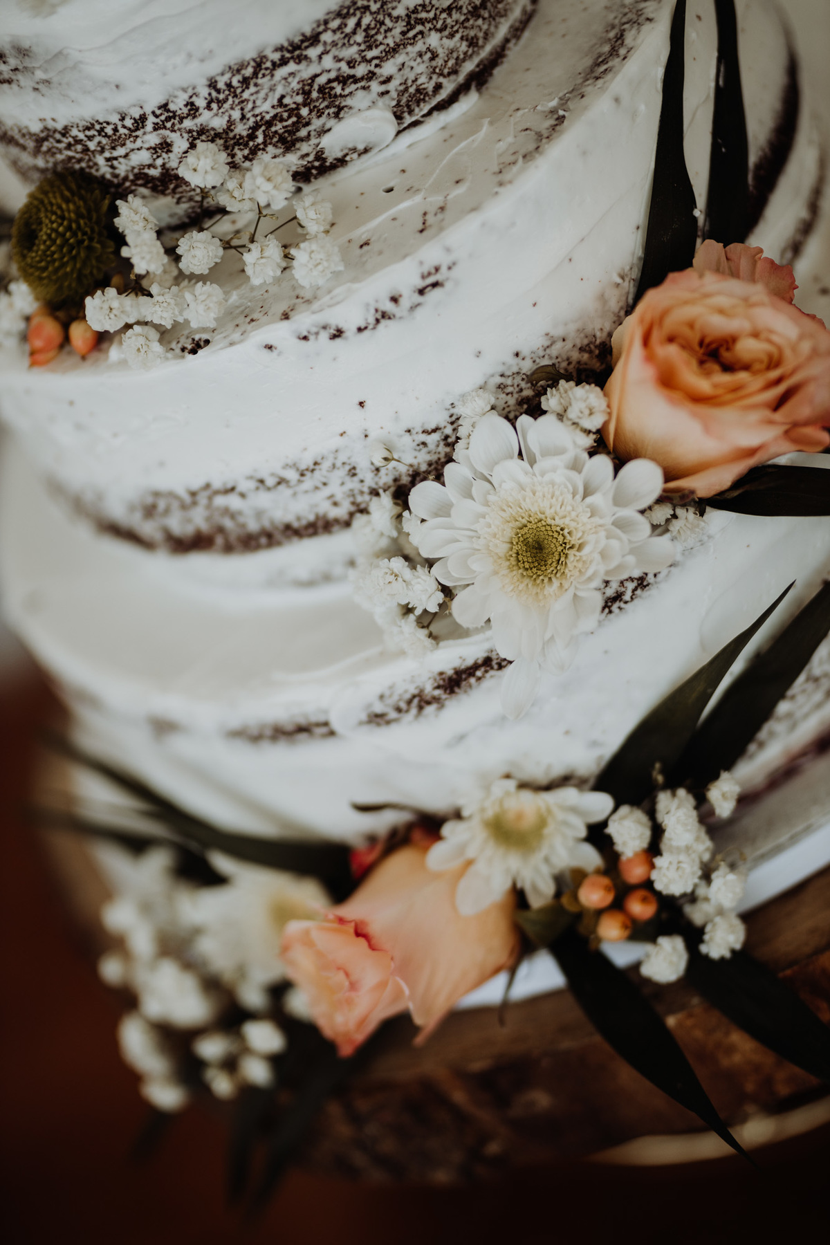 azurara set lounge bolo