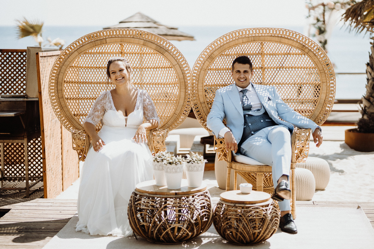 casamento na azurara set lounge