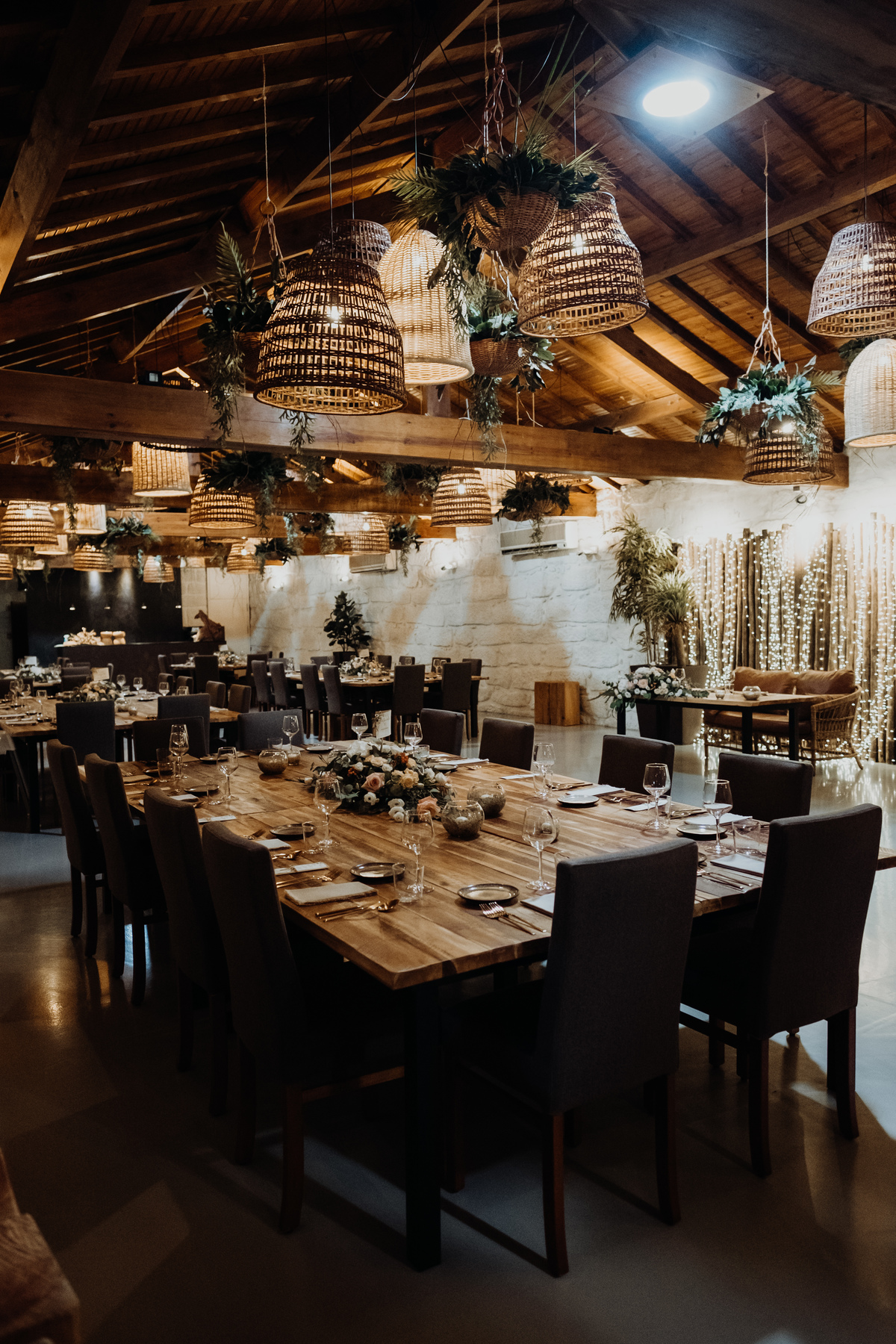 Quinta do Avesso - Fotografarte