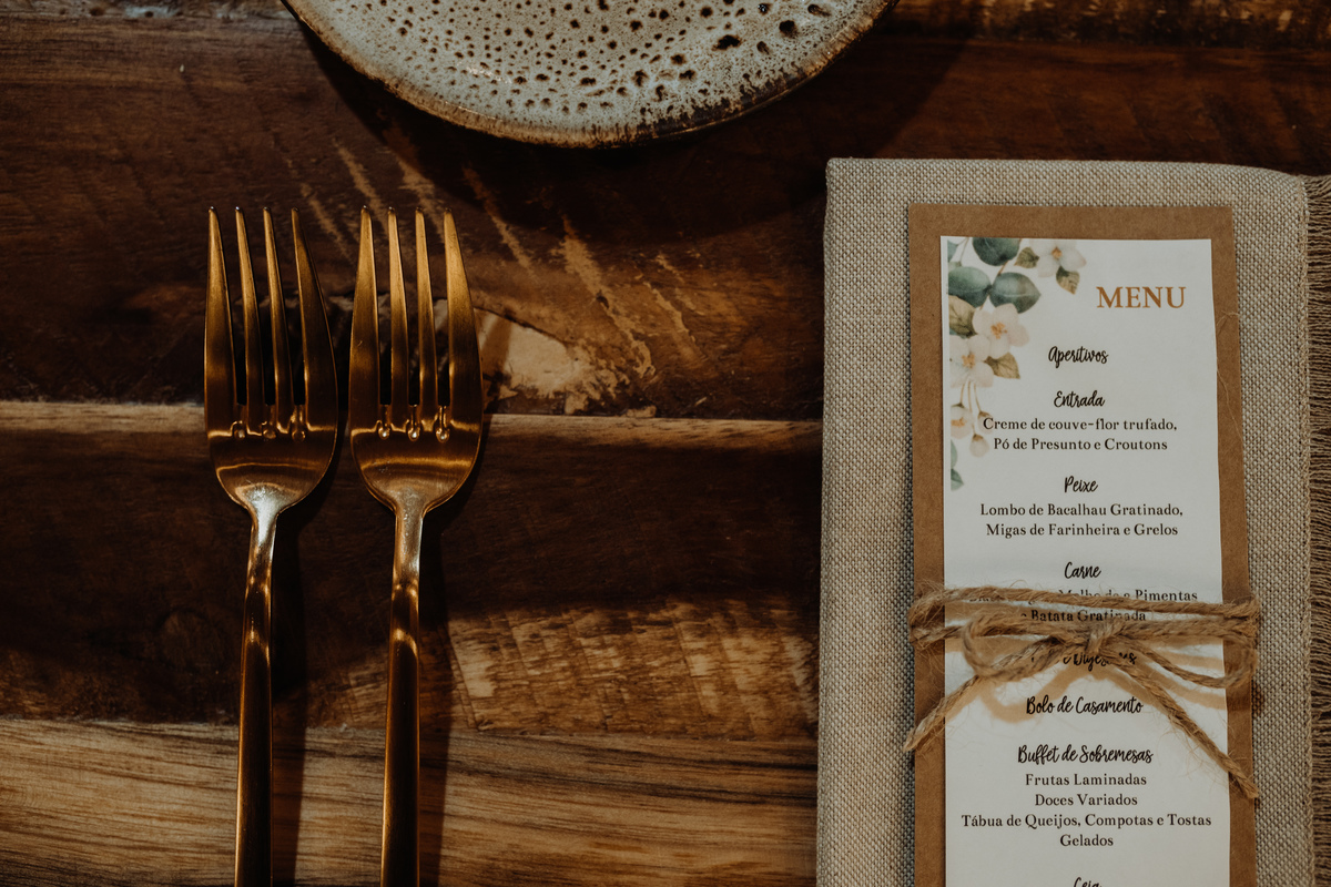 Quinta do Avesso - Fotografarte