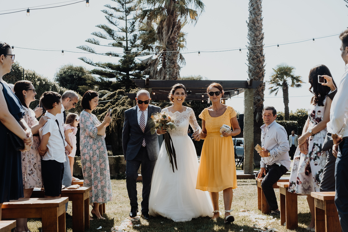 Quinta do Avesso - Fotografarte