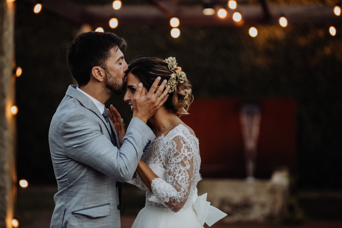 Quinta do Avesso - Fotografarte