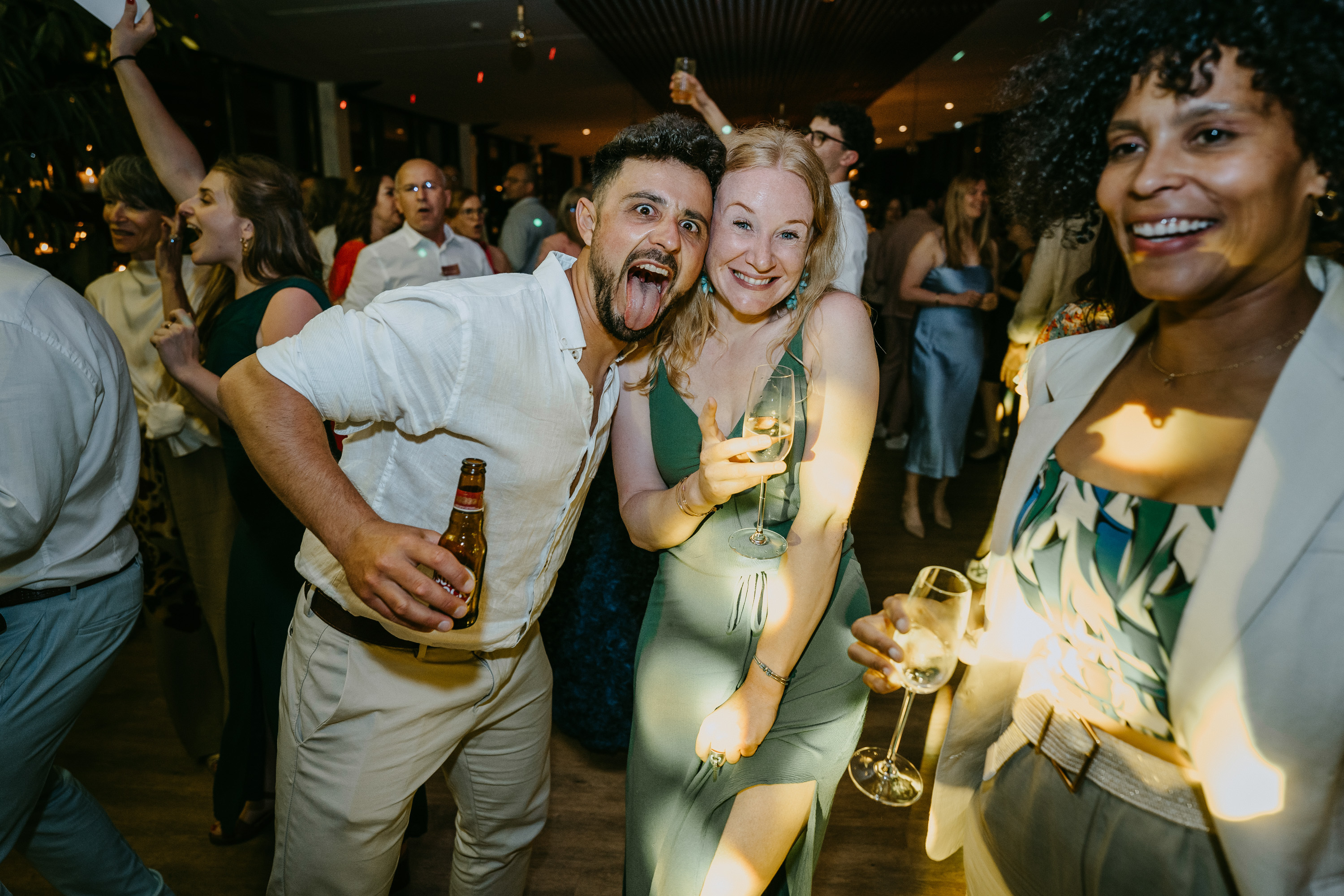 Contate Fotografo de casamento Porto Gaia Fotografarte