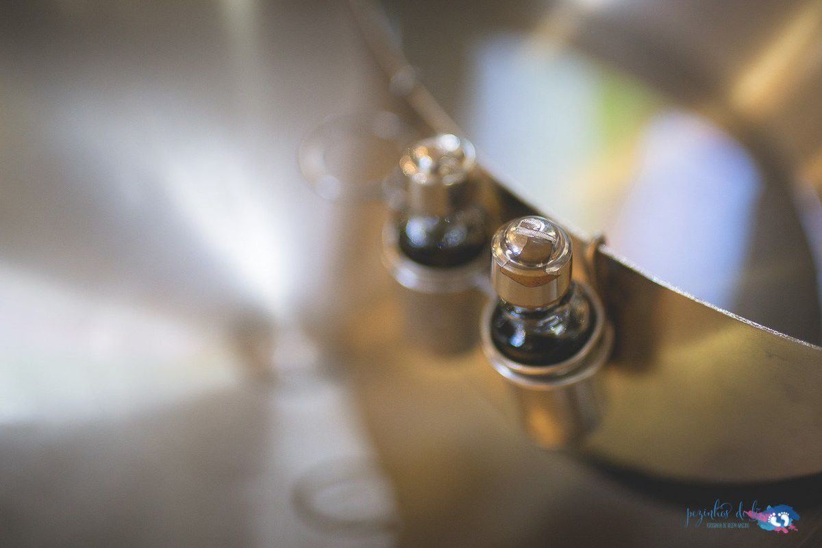 Igreja de S. Julião Calendário