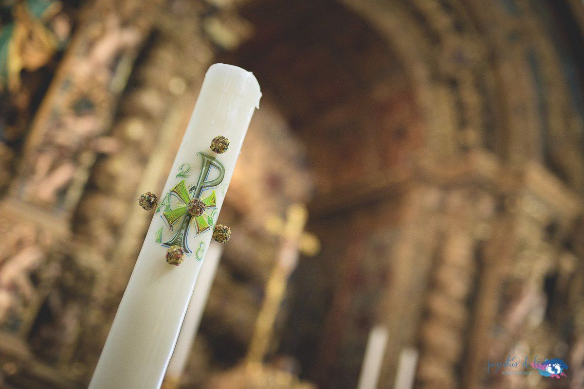 Igreja de S. Julião Calendário