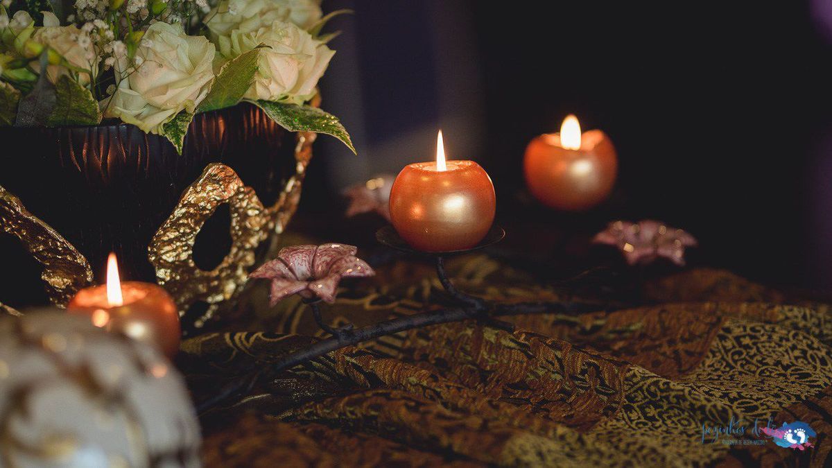 Quinta da serração