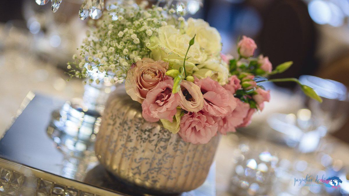 Quinta da serração