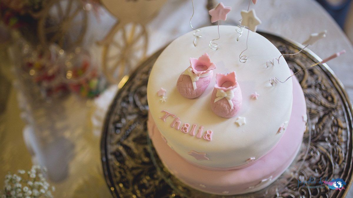 Quinta da serração