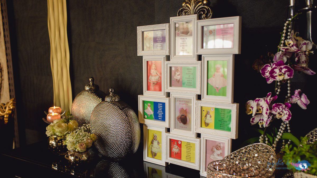 Quinta da serração