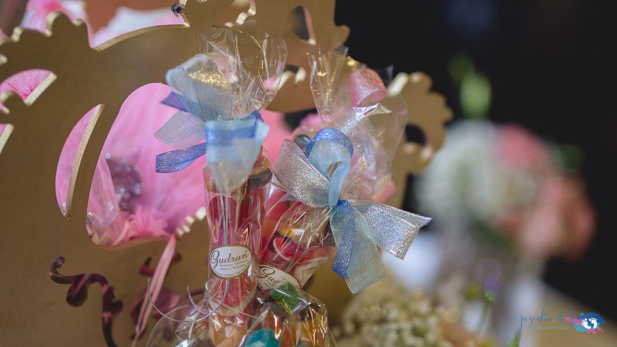 Quinta da serração