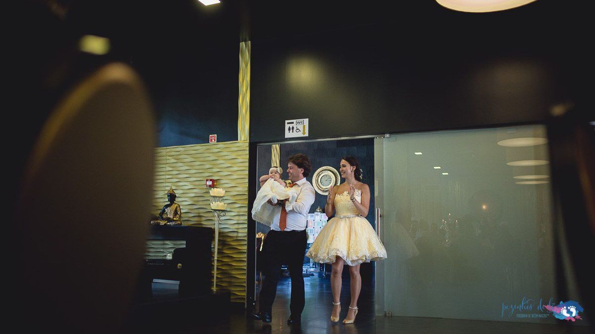 Quinta da serração