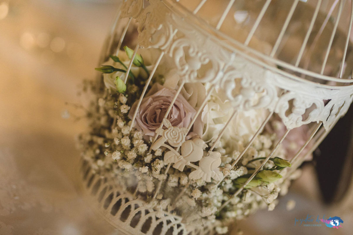 Quinta do Paço Hotel