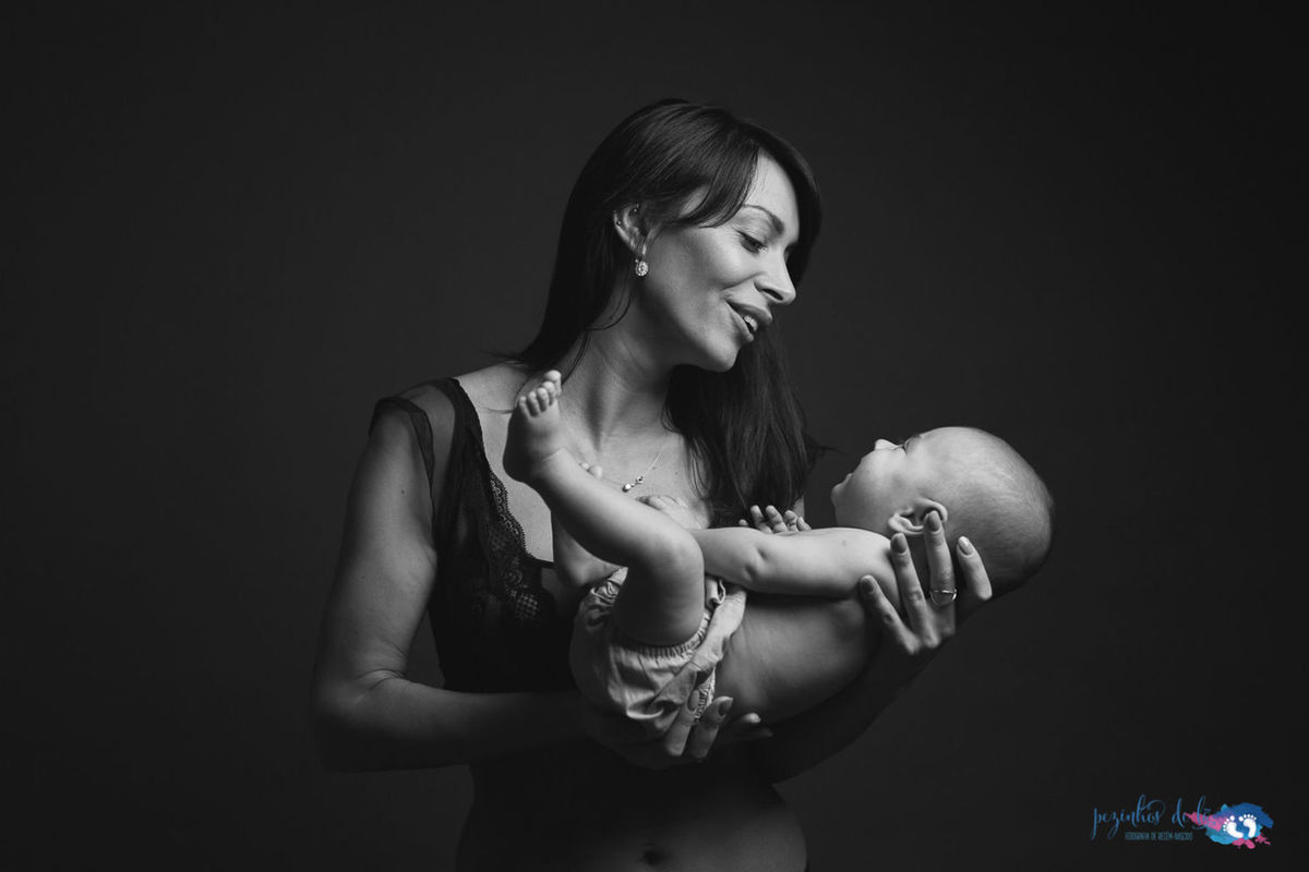 sessao bébé 3 meses