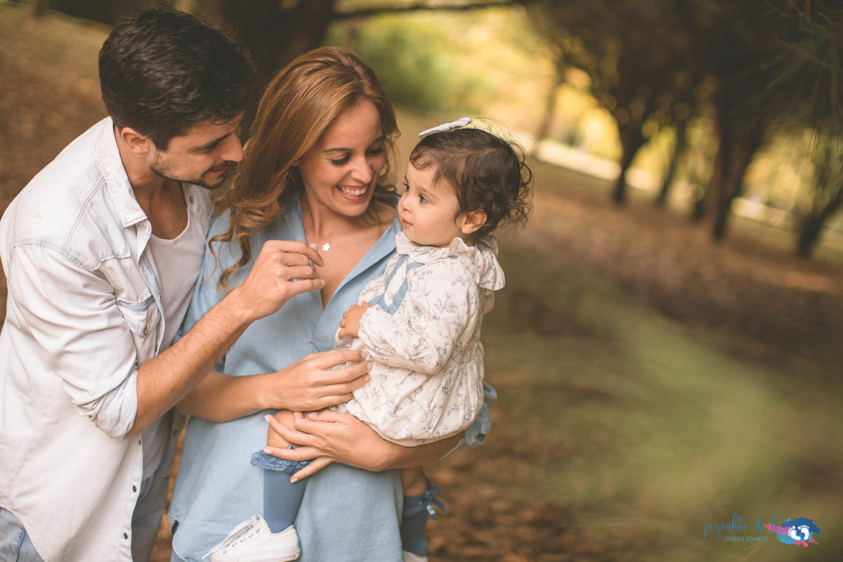 Pezinhos de Lã, fotografia família, Parque da Cidade do Porto, Boavista, Foz do Douro
