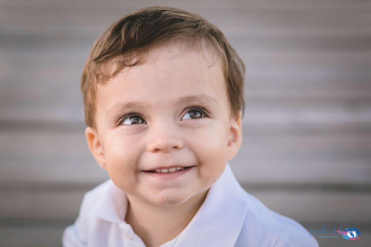 Pezinhos de Lã, fotografia família, Senhor da Pedra, Miramar, Praia, Final da tarde