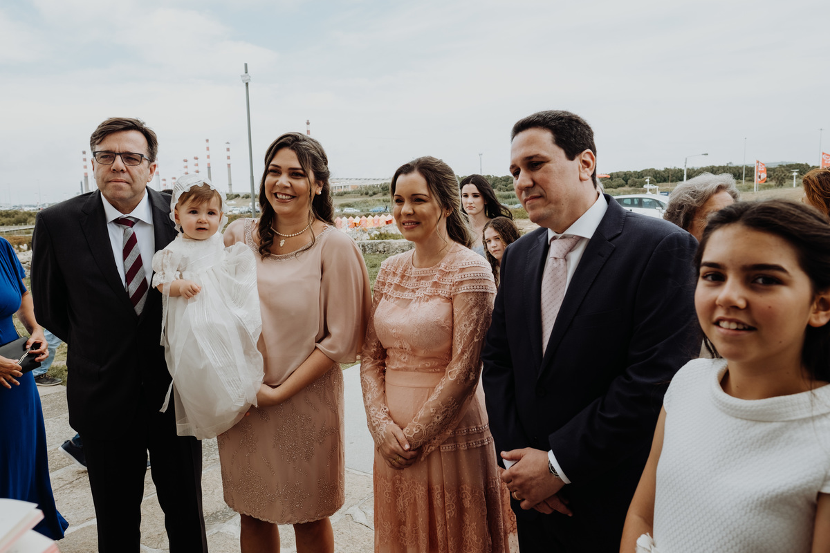 fotografo de recém-nascido, melhores fotografos do porto