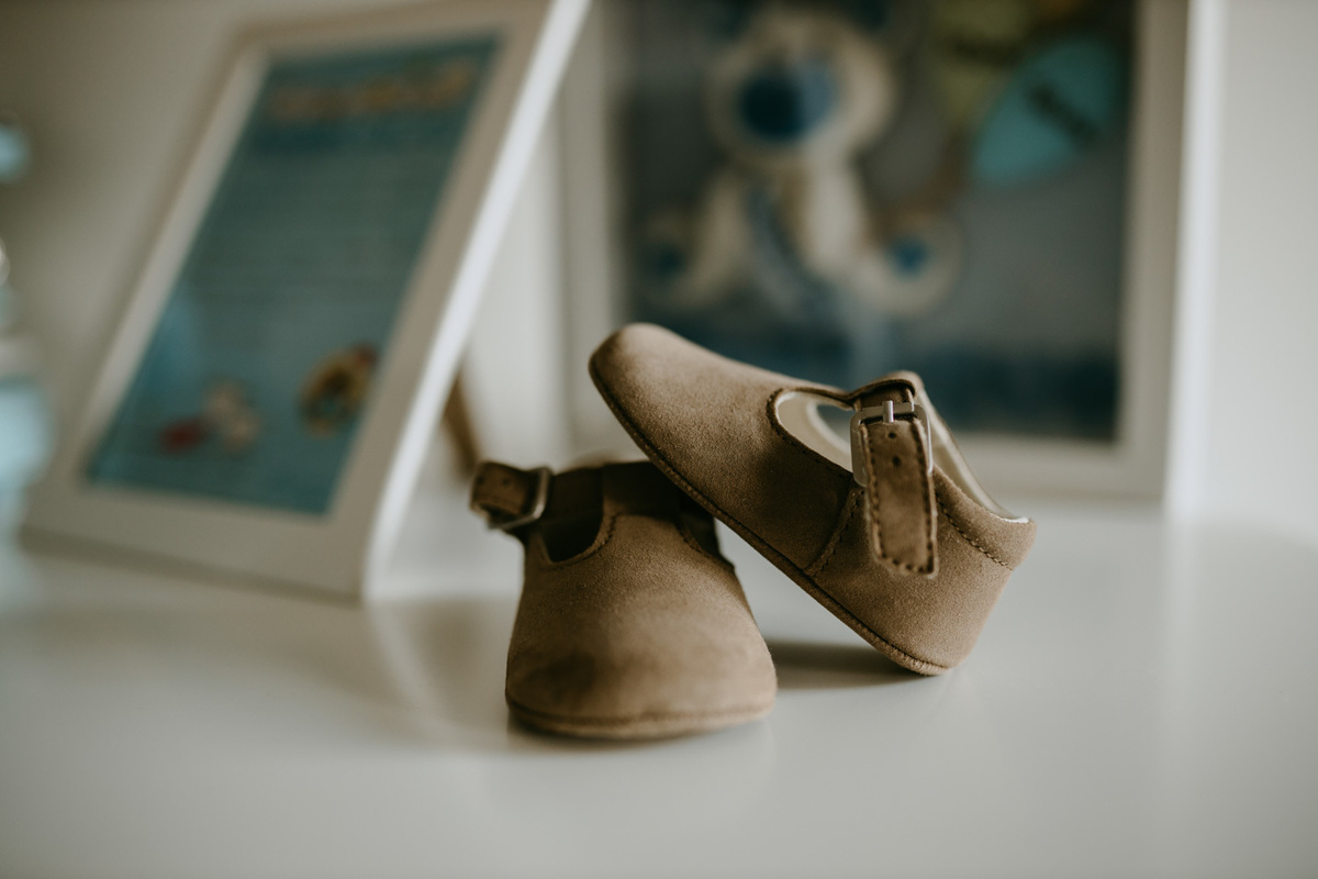 sapatos de batizado, fotografia de batizado