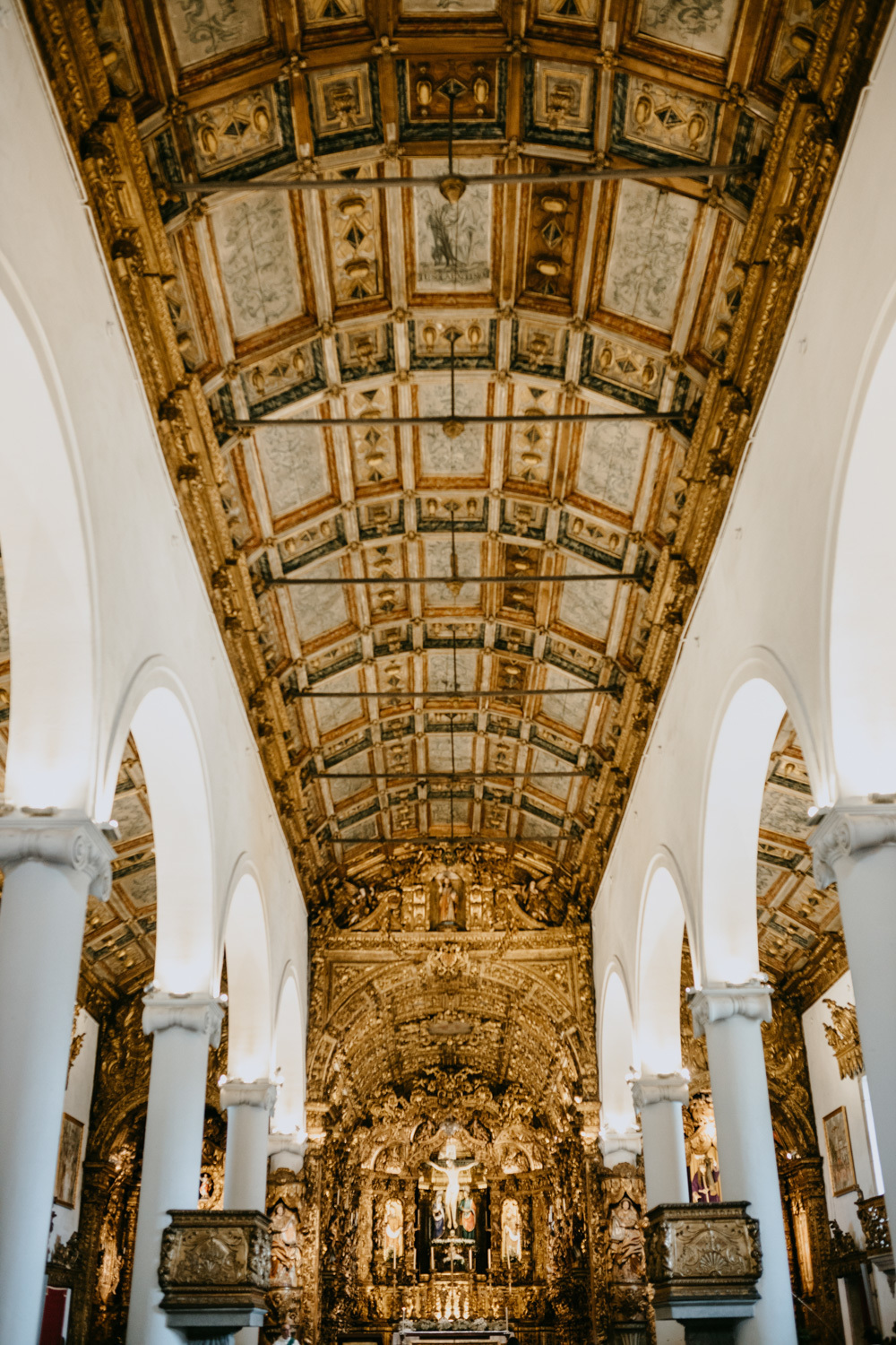 igreja matosinhos, fotografo de recem nascidos, fotografia de batizado portogaoa